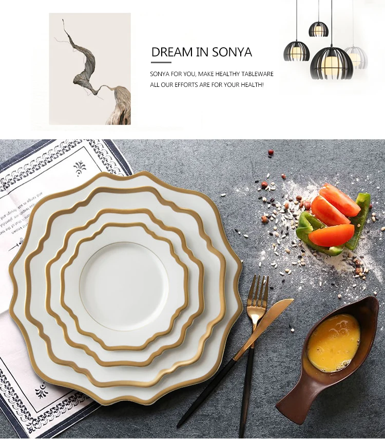  dinnerware set  (1).jpg