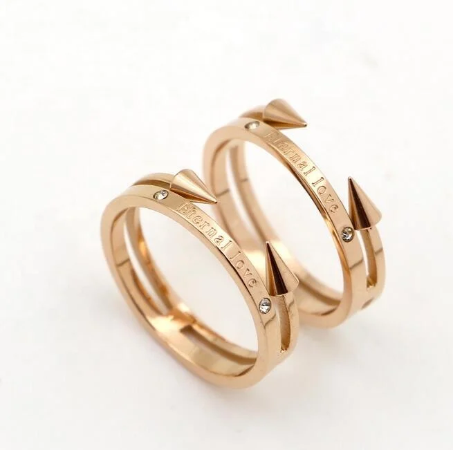 22k Pure Dubai Gold Plated Rings Men Wholesale Jewelry Low Price - Buy Pure Gold Plated Jewelry ...