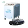 Easy make money auto fuel injector diesel cleaner engine carbon clean for bmw
