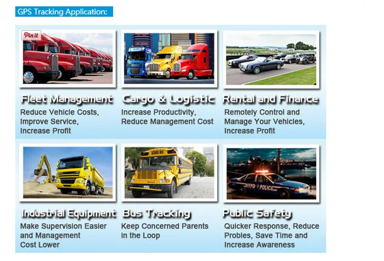 spy mini realtime gps tracking device oem cheap mini car gps tracker