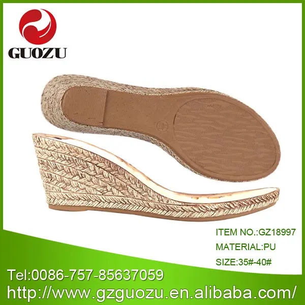 free sample shoes sole free sample shoes sole suppliers and manufacturers at alibabacom - Free Sample Shoes free sample shoes sole free sample shoes sole suppliers and manufacturers at alibabacom - Free Sample Shoes