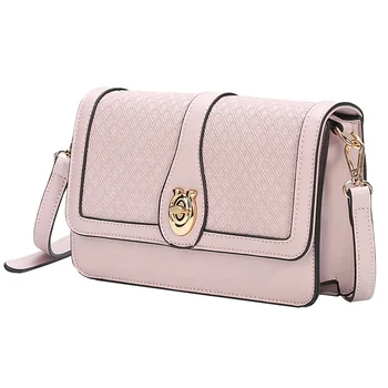 cheap name brand crossbody bags