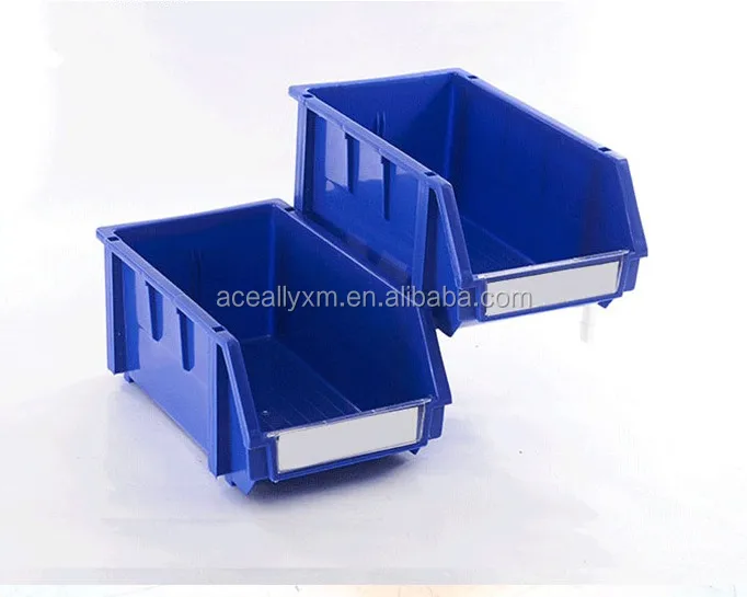 Warehouse Plastic Pegboard Storage Bins Zag Storage Bins Buy Pegboard