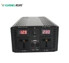 /product-detail/no-1-popular-dc-12v-24v-to-ac-110v-220v-rust-smart-tv-converter-for-1000w-2000w-3000w-60779293153.html