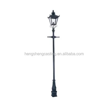 Garden Antique Lamp Post Price Garden Antique Lamp Post Price