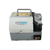 Hot Selling Small End Mill Sharpening Grinder Vertex End Mill Grinder