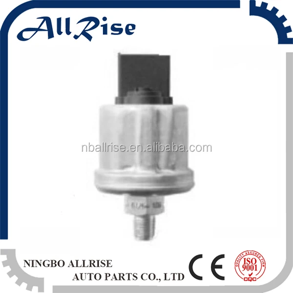 ALLRISE C-18534 Trucks 1594229 Oil Pressure Sensor