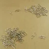 high quality SNAP FROM FISHING PINS
