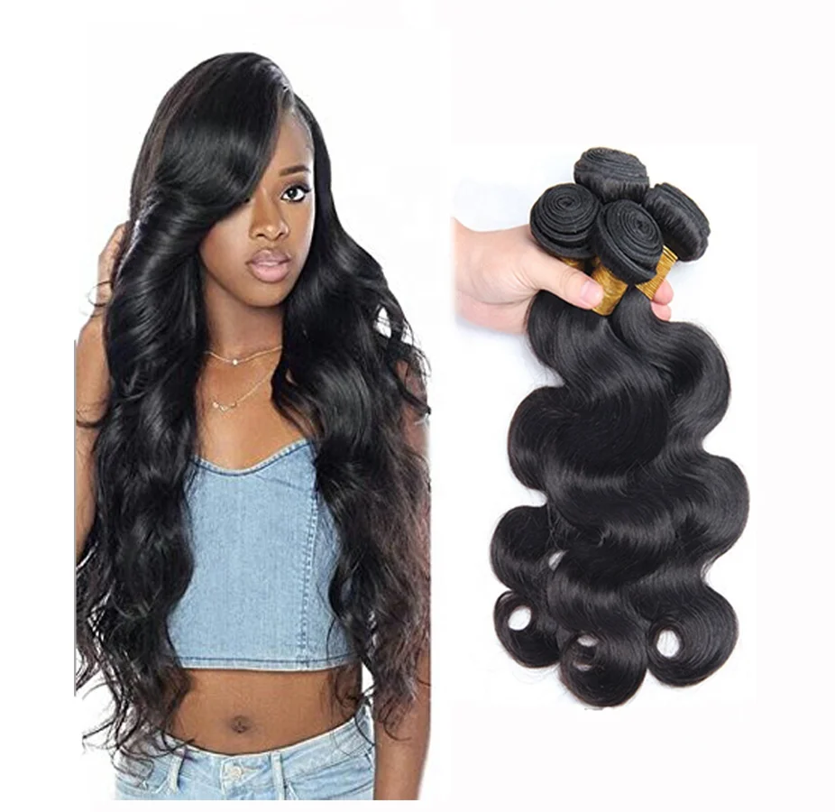 China Extra Wefts Wholesale Alibaba