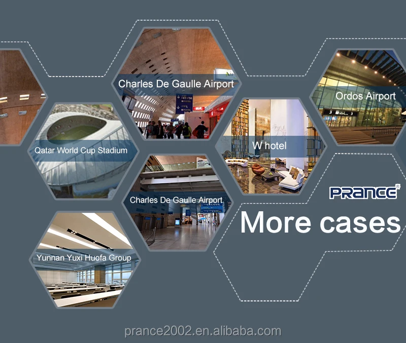fiber cement board09.jpg