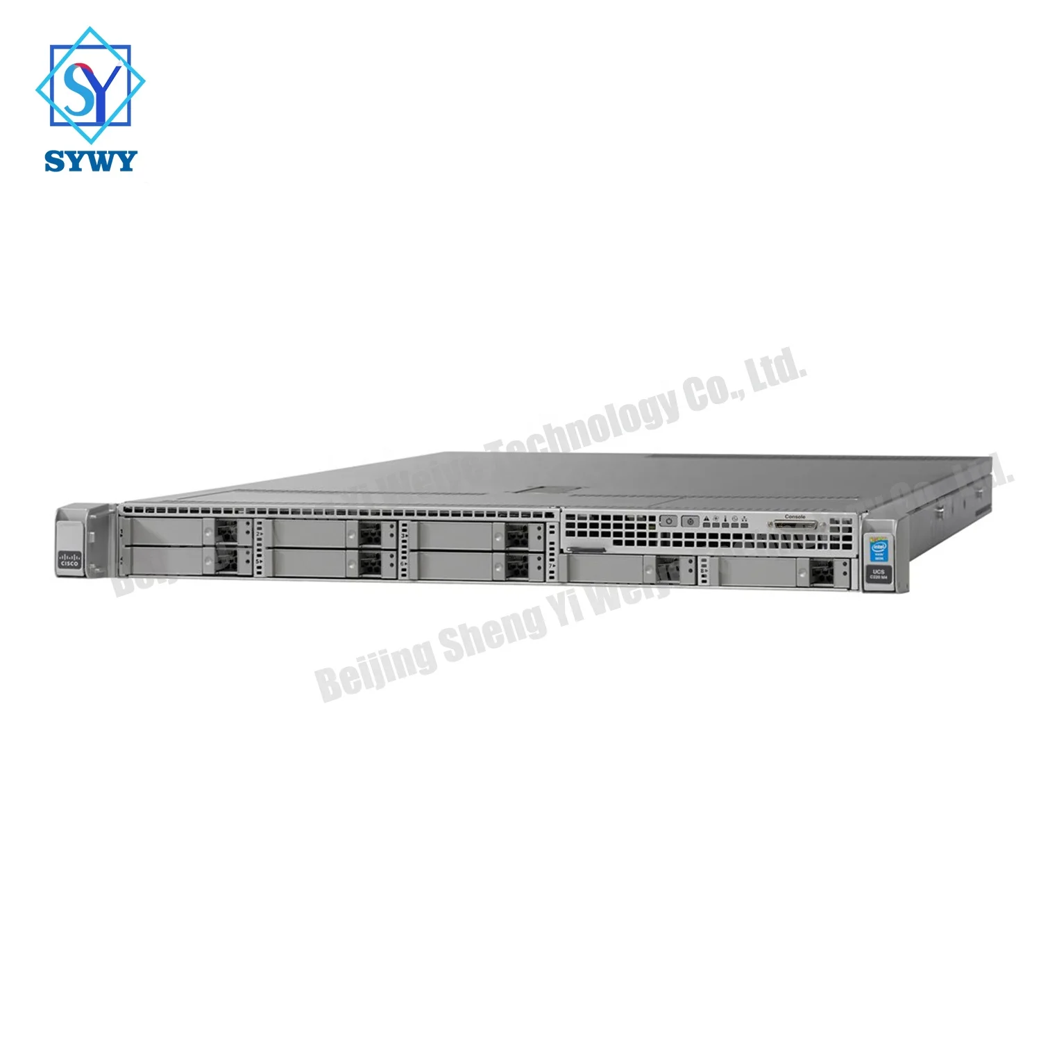 Original New Network Switch Module C9300-nm-4m - Buy C9300-nm-4m ...