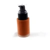 precision high quality High Quality Makeup Oem ODM Concealer Foundation waterproof foundation