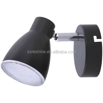 Unique Design Indoor Ceiling Mounted Spot Lights Led 5w Unique Design Indoor Ceiling Mounted Spot Lights Led 5w