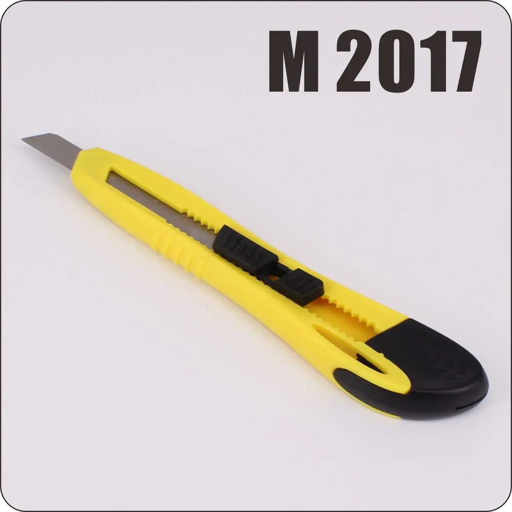 M2017-3.jpg