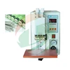 Small 18650 Battery Spot Welder Machine For Lithium Battery Pack Assembly