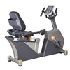 BCE102 Magnetic Sports Bikes / Electric Recumbent Bike / Exercise Bike Fitness with Self Generator