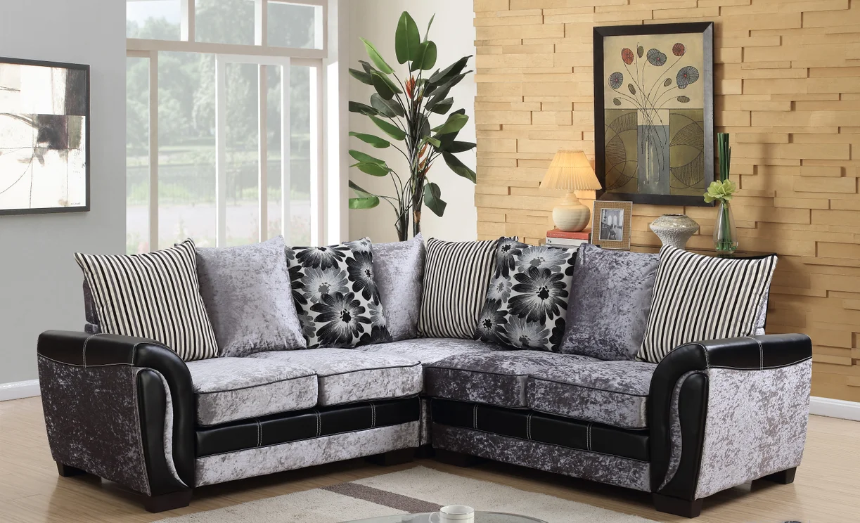 FF-8288 Sectional Silver.png