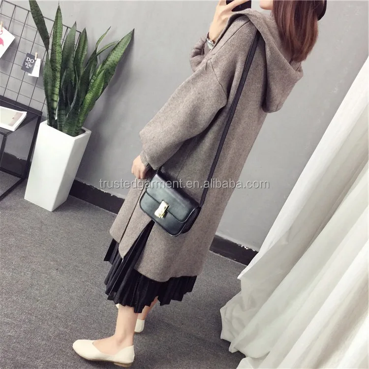 long cardigan (6).jpg