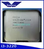Ultra slim only 10mm 21.5" All-in-one PC with Core i3-3210 CPU