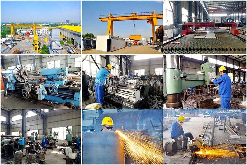 ZOOMLINE FACTORY.jpg