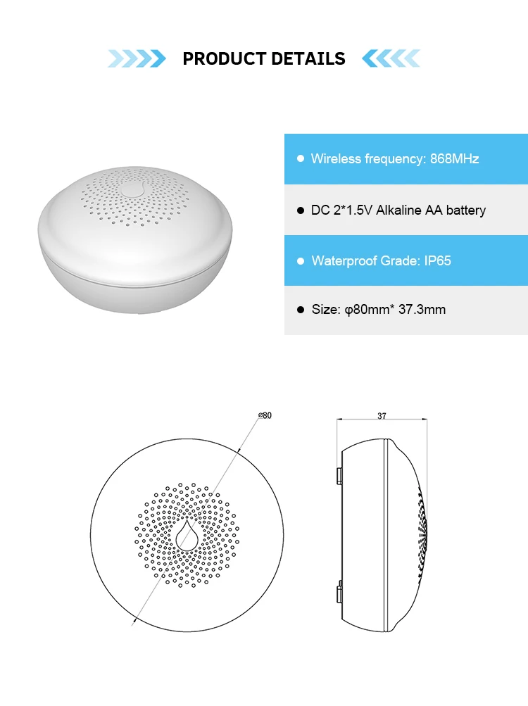 networx alarm zwave zigbee