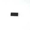 Circuit board electronic component TM1809 ac direct led driver ic good price