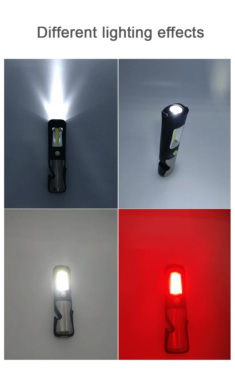 Multifunctional Car Emergency Tools Safety Hammer With Safety Belt Cutter Lighting Flashlight