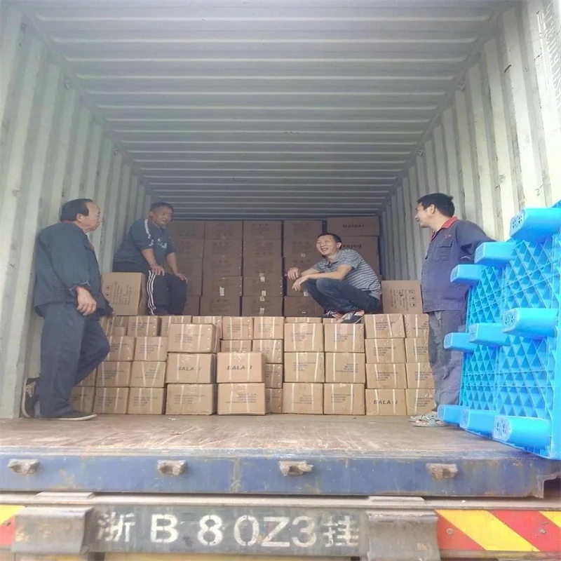 Customizable Scale Table 3m Wallpaper Aluminium Pasting Table Buy Cheap Folding Tables,Paste