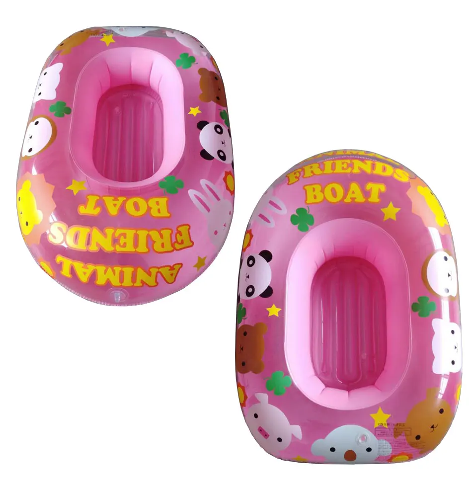 ring water toy