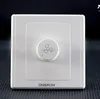 British standard fan dimmer with swith bangladesh market