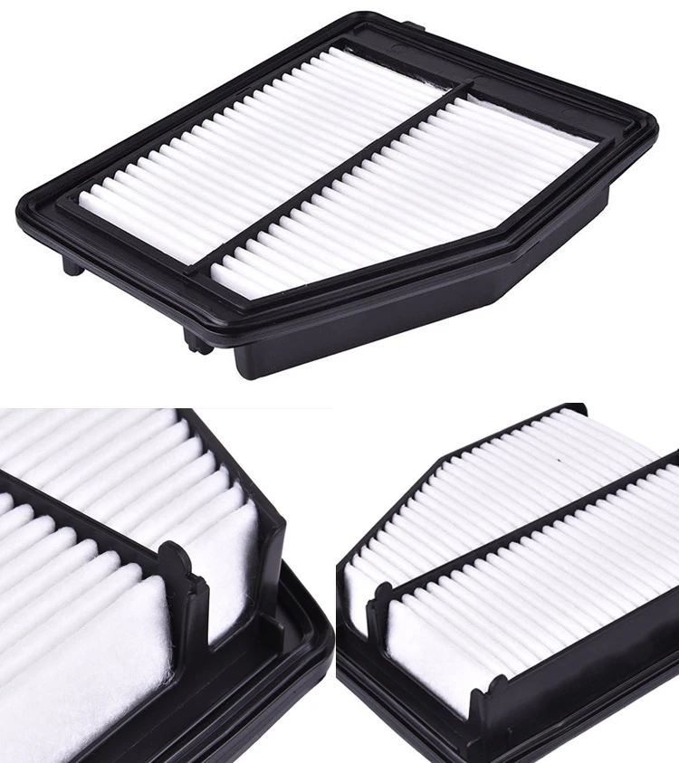 Oem Japanese Car Pp Air Filters 17220r1aa01 Buy Oem Japanese Car