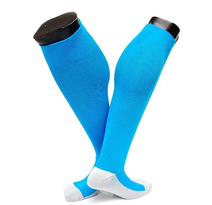 compression sock medical