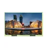 Fit 10.1 Inch Capacitive Touch Screen Custom High Backlight 600~1000 Nits 10.1" Inch TFT 1280*800 Lcd Display Panels
