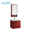 JOYEE complete console long bathroom vanities