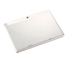 2018 China OEM factory price 10 inch tablet pc 4G call dual sim ,quad core IPS 1280*800 screen tablet