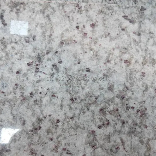Arctic White Granite Price Whole Suppliers Alibaba