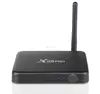 Best Amlogic S912 Octa Core Android tv Box X98 pro