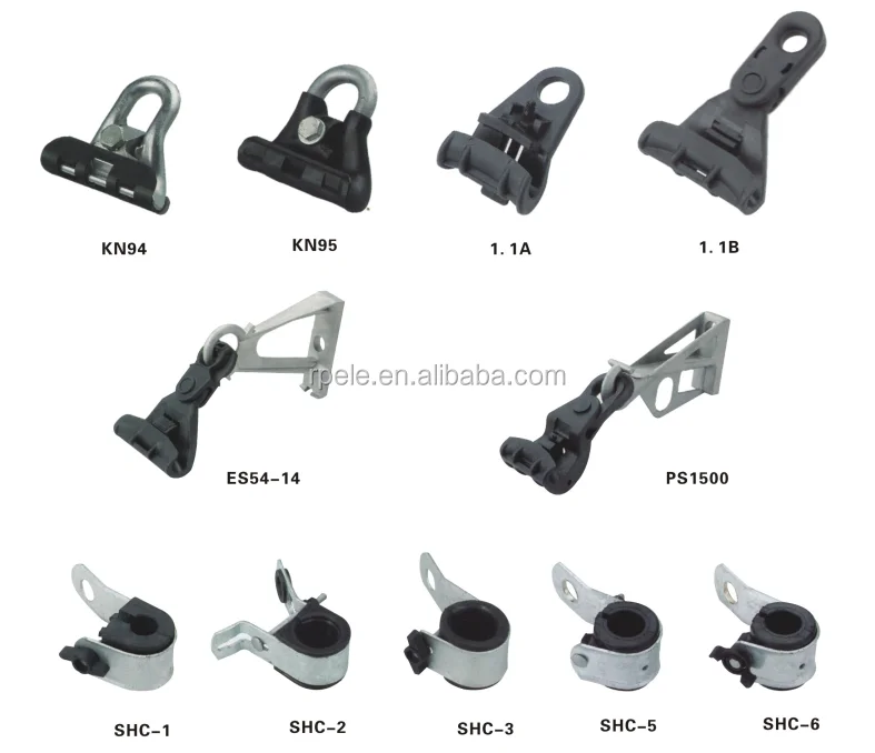 Es 54 14 p. Зажим Cable Clamp. Зажим поддерживающий ps1500+LM. Подвесной зажим (PS 1500). Металлические зажимы для проводов.