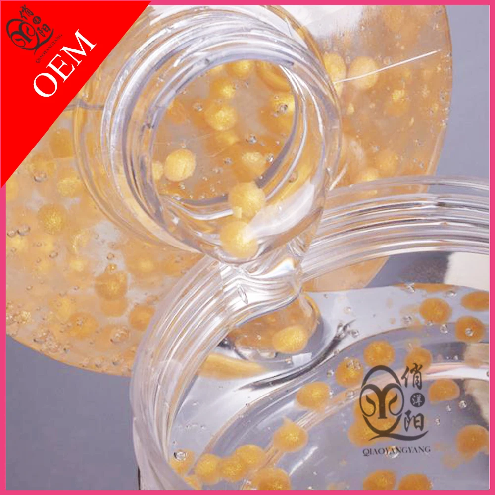 OEM006 caviar essence1