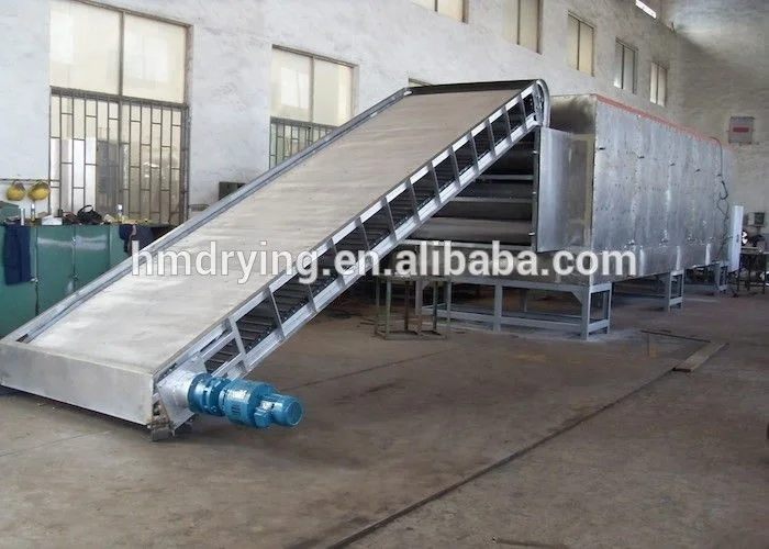 pl15876050-multilayer_continuous_dryer_machine_mesh_belt_dryer_for_herbal_medicine (1)