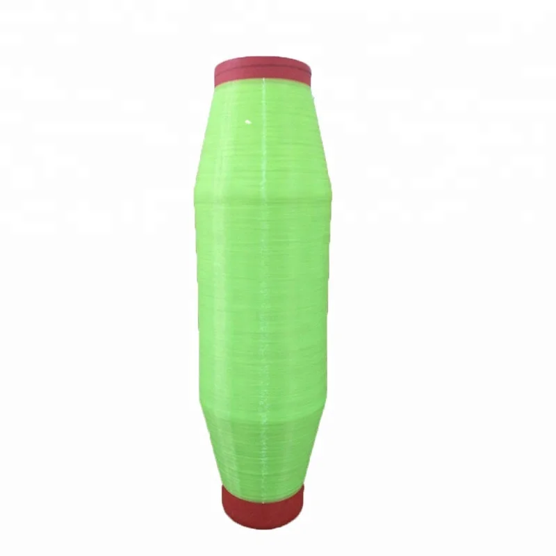 nylon6 PA6 nylon66 PA66 monofilná priadza