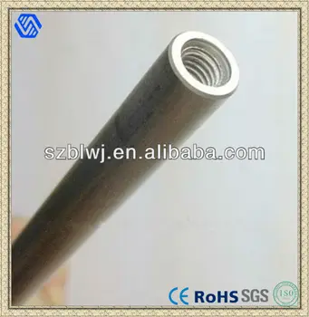 Internally Threaded Rod - Buy Internally Threaded Rod,Thread Rod,Thread ...