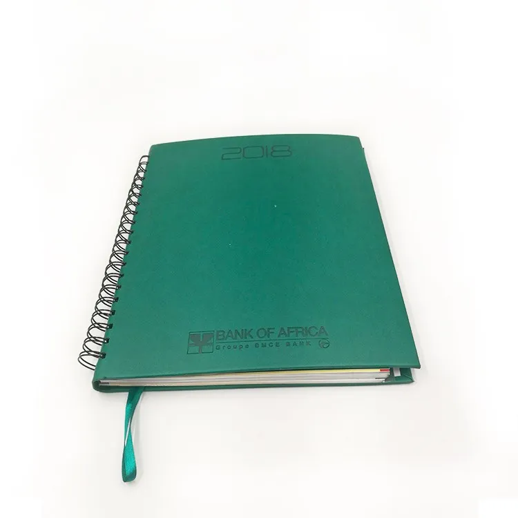 Premium Best Academic Daily & Weekly Agenda To Achieve Your Goals In