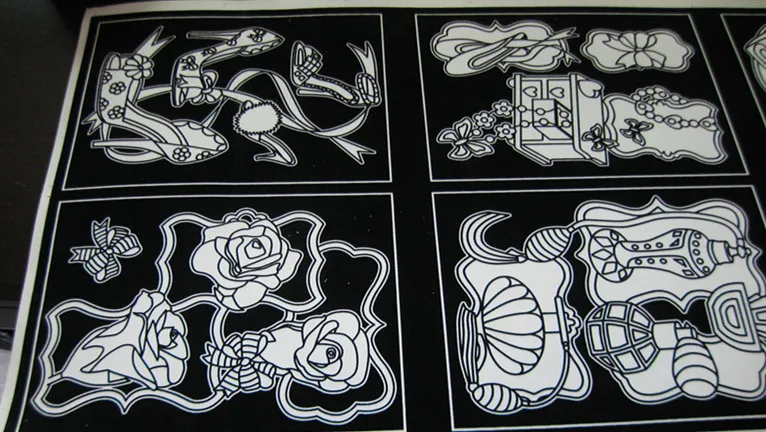 Rili Giant Paintings Velvet Fuzzy Coloring Posters - Buy Paintings Velvet Poster,Velvet Fuzzy Posters,Velvet Coloring Posters Product On Alibaba.com Rili Giant Paintings Velvet Fuzzy Coloring Posters - Buy Paintings Velvet Poster,Velvet Fuzzy Posters,Velvet Coloring Posters Product On Alibaba.com