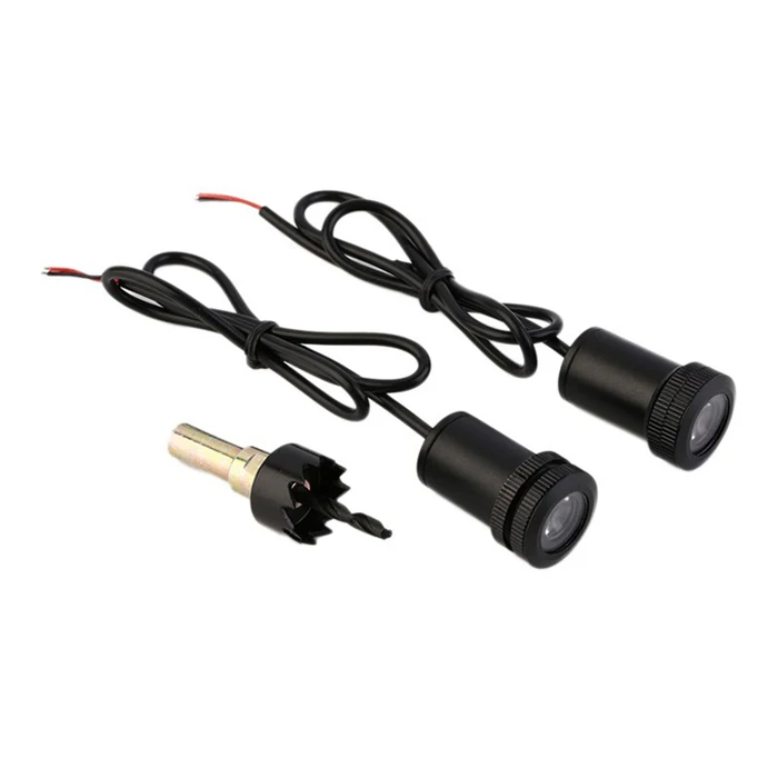 logo light cree led car door logo laser projector light (8).jpg