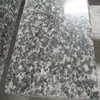 Leopard skin granite floor tiles 60x60 prices