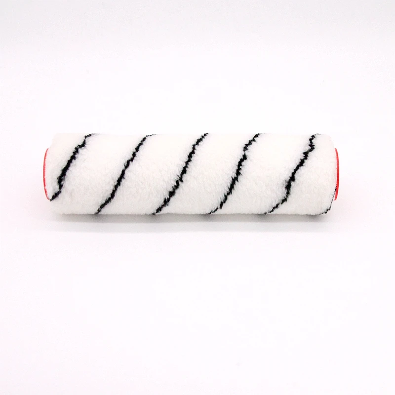 China Paint Roller 9 Inch Paint Roller Painting Tool Paintbrush Buy