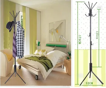 Folding Coat Rack Antique Coat Rack Modern Furniture Metal Folding Coat Stand Buy 63 Folding Coat Rack Antique Coat Rack Modern Furniture Metal Folding Coat Stand Buy 63