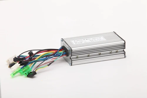 9TUBE CONTROLLER.jpg