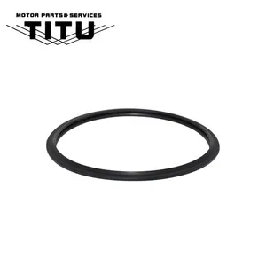 Silicon pressure cooker sealing gasket maker